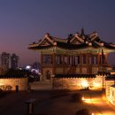 수원-1635 이미지