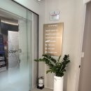 지혜산부인과의원 | 외음순 뾰루지 가려움증 원인과 해결, 외음순수술 필요한 경우는?