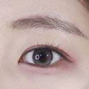 S2ND 컬러라이즈 섀도우팔레트 2호 핑크뮬리 솔직후기
