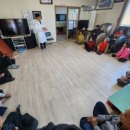 당진경로당 이미지