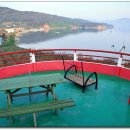 솔창펜션 이미지