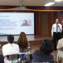 서대구초등학교
