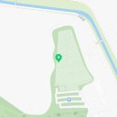 미림골프연습장 이미지