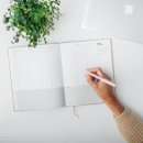 글쓰기책쓰기 - (662) 작가 되기와 작가살이 - ① 습작기를 보내는 방법/ 문지혁 작가 이미지