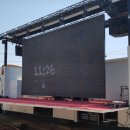 한영리프트 이미지