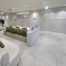 밝은봄정신건강의학과의원 이미지