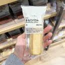 P0035 이미지