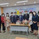 스타다방 이미지