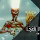 Iron Maiden - Can I Play With Madness 이미지