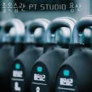좋은습관 Studio 용산