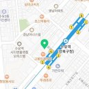 제이유산부인과의원 이미지