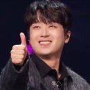 [오후N] 노래와 인생 이미지