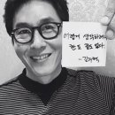 양주유도회관 이미지