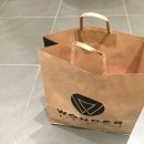 원더플레이스신세계김해