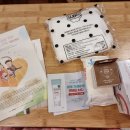 킹덤 산후조리원 이미지