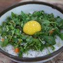 등촌칼국수성환점 이미지