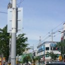 봉곡동180 이미지