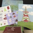 대일투어로 이미지