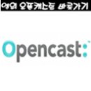엘와이디