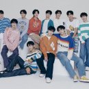 (주)모엑스 스포츠조선