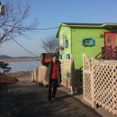 행운펜션 이미지