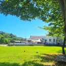 누리마루펜션 이미지