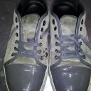 대헌정보 이미지