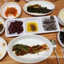 인제193번길 이미지