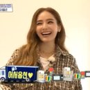 홈즈씨 네이버블로그