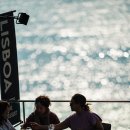 흰여울문화마을 이미지