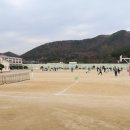 창원교도소의원 이미지