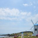 간절곶펜션 까르마레 이미지