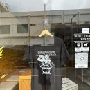 선유혼합음료 | 선유도역 분위기 안주 맛집 선유혼합음료 카페 칵테일 LP바 방문 후기