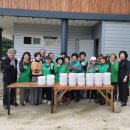 새마을경로당 이미지