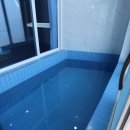 온더비치풀빌라펜션 이미지