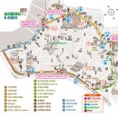 송파둘레길 이미지