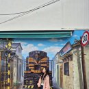 군산 여행 코스 추천 가볼만한곳 당일치기 후기
