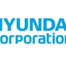 광부 농장 이미지