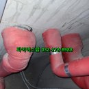 신월동032 이미지