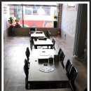 조마루뼈다귀해장국 이미지