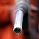 고속도로주유소(상) 이미지