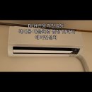 문촌마을경로당 이미지