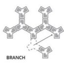 티엘빌딩 이미지