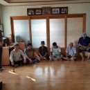 당산  마을회관 이미지