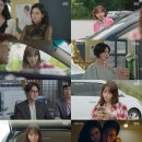 선주로-11 이미지