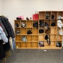 폰카로 사진 잘 찍는 방법 | 상해 왕홍체험 내돈내산: 죽간묵 메이크업 옷 솔직 후기, 꿀팁, 낮과 밤 차이