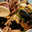 송산짬뽕 이미지