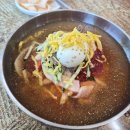 반지가야밀면 | 창원 반지동 맛집 '반지 가야 밀면' 후기(내돈내산)