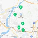 첨단용두주유소 네이버블로그