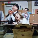 교촌치킨호원 | 의정부 치킨 배달 & 의정부 교촌치킨 :: "교촌레드콤보"